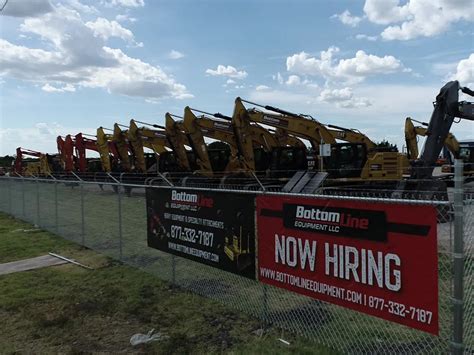 skid steer rental greenville tx|bottom line equipment rental greenville tx.